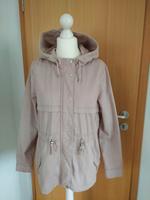 Da. Canvas -Jacke Hessen - Nüsttal Vorschau