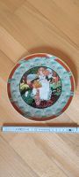 Villeroy & Boch Sammelteller once upon a Rhyme Rheinland-Pfalz - Badem Vorschau