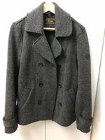 Jacke Wolljacke Herren S.Oliver Gr. S Bayern - Lichtenfels Vorschau