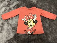 Disney Baby Pullover Gr. 86 Sachsen-Anhalt - Halle Vorschau