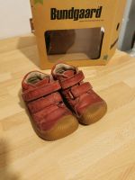 Bundgaard Kinderschuhe, Leder, Größe 21 München - Pasing-Obermenzing Vorschau