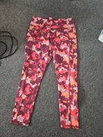 Damen Sporthose Niedersachsen - Rinteln Vorschau