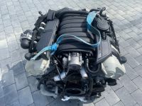 Motor Porsche Panamera 4S 4.8 M4840 M48.40 400PS Komplett Berlin - Wilmersdorf Vorschau