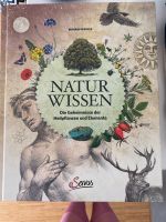 Naturwissen Buch v. Miriam Wiegele Bayern - Moosburg a.d. Isar Vorschau