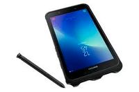 Samsung Galaxy Tab Active 2 SM-395 16GB, schwarz Berlin - Friedrichsfelde Vorschau