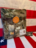 CRYE Precision G4 FR Field Shirt  Multicam Army Militär Armee Nordrhein-Westfalen - Elsdorf Vorschau