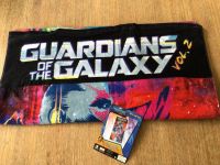 Marvel Guardians of the Galaxy vol. 2 Badetuch Neu   70 x 140 cm Schleswig-Holstein - Escheburg Vorschau