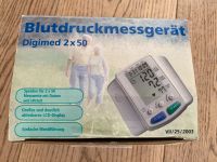 Blutdruckmessgerät Nordrhein-Westfalen - Pulheim Vorschau