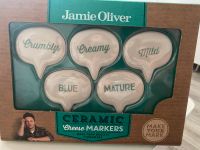 Jamie Oliver Ceramic Cheese Markers Berlin - Steglitz Vorschau