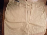 Herren Shorts Lands´ End 100 % Baumwolle Gr. 36, neu Bayern - Eggenfelden Vorschau