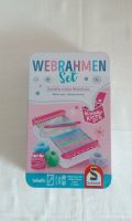 WEBRAHMEN - SET ⭕ Metalldose ⭕ Nr 51603 ⭕ Schmidt Bayern - Perlesreut Vorschau