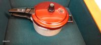 Vintage Fissler Schnellkochtopf ca  3 L TOP Hessen - Taunusstein Vorschau