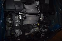 Original Mercedes Motor GL 450 x164 V8 Benzin 273.923 Baden-Württemberg - Kirchheim unter Teck Vorschau