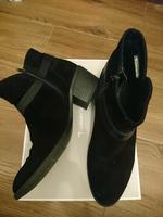 Stiefeletten Tamaris Hessen - Witzenhausen Vorschau