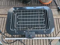 TCM Tischgrill Elektrogrill Tchibo Sachsen - Chemnitz Vorschau