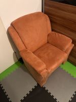 Sofa Sessel Bayern - Bad Reichenhall Vorschau