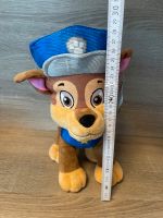 Kuscheltier Chase Paw Patrol Thüringen - Meuselwitz Vorschau