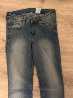 Jeans Neu Gr. 26/32 H&M Baden-Württemberg - Bad Wurzach Vorschau