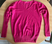 toller Pullover in pink - Gr.38 - neu - Barbie Style Niedersachsen - Stade Vorschau