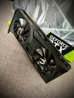 Zotac Gaming GeForce RTX 2080 inkl. OVP Baden-Württemberg - Bisingen Vorschau