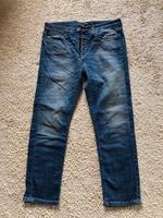 PLEASE Denim Jeans , Medium Hessen - Gießen Vorschau