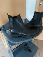 Tamaris Chelsea Boots Bayern - Regensburg Vorschau