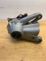 Original BMW R1200GS Winkelgetriebe Endantrieb 7712569-02 Nordrhein-Westfalen - Roetgen Vorschau