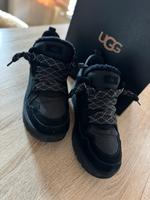 Ugg Lowmel - Lowmels - Herrenschuh - Sneaker Größe 45 Bayern - Marktheidenfeld Vorschau