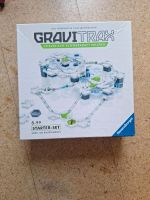 GraviTrax Starter-Set Rheinland-Pfalz - Lehmen Vorschau