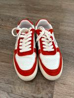 Sneaker von Copenhagen Niedersachsen - Damme Vorschau
