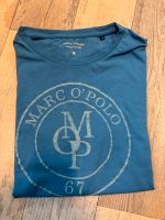 Marco O’Polo T-Shirts XXL Rheinland-Pfalz - Rettert Vorschau