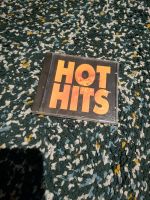 Hot Hits von 1995 Brandenburg - Potsdam Vorschau