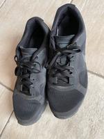 Nike Air Max schwarz Niedersachsen - Algermissen Vorschau