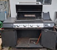 Gasgrill Landmann Düsseldorf - Pempelfort Vorschau