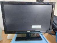 Monitor 21 Zoll von cmx Typ LED 8225F Brandenburg - Oberkrämer Vorschau