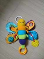 Lamaze TOMY Freddie, das Glühwürmchen Brandenburg - Wilhelmsaue Vorschau