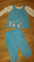 Baby Set Hose und Longsleeve 68 S.Oliver Bayern - Pegnitz Vorschau