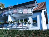 Verkauf Eigentumswohnung, Dinslaken, 80qm, 3,5 Zimmer, Balkon Nordrhein-Westfalen - Dinslaken Vorschau
