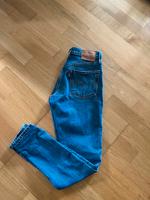Levi’s jeans Bayern - Poing Vorschau
