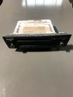 BMW 3 E90 E91 Radio CD-Player DVD-Player Navigation 9242501 Nordrhein-Westfalen - Dorsten Vorschau