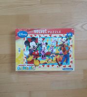Puzzle Disney Mickey Mouse Clubhouse Clementoni Gotha - Bufleben Vorschau
