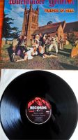 Witchfinder General - Friends Of Hell / Vinyl / 1983 HM Records Berlin - Neukölln Vorschau