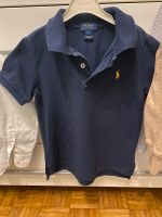 Ralph Lauren Polo Shirt gr.5 Nordrhein-Westfalen - Paderborn Vorschau