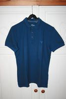 Poloshirt von s.Oliver, T-Shirt, Shirt, Größe S Hamburg-Mitte - Hamburg Wilhelmsburg Vorschau