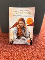 Elizabeth Das goldene Königreich Buch Hessen - Korbach Vorschau