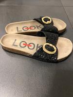 Joop Sandalen Gr.38 Schleswig-Holstein - Neumünster Vorschau