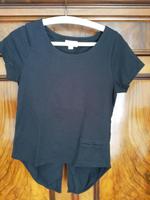 Diesel Shirt schwarz Frack, Zirkus Gr XS - S Stuttgart - Stuttgart-West Vorschau