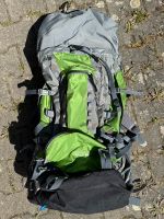 Deuter Rucksack 65+15 L Aircontact Pro Berlin - Neukölln Vorschau