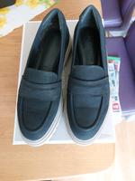 Tamaris Schuhe  sneacker neu Nordrhein-Westfalen - Gelsenkirchen Vorschau