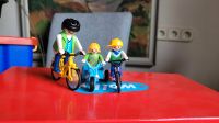 Playmobil Familienausflug Schleswig-Holstein - Breitenburg Vorschau